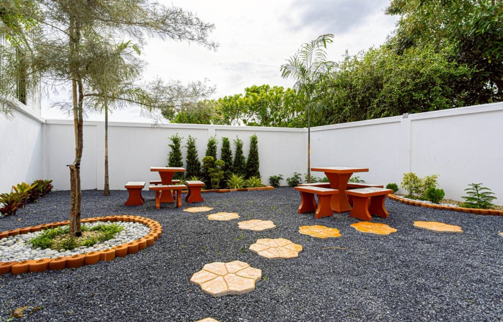 Baan Sino Phuket About image-1