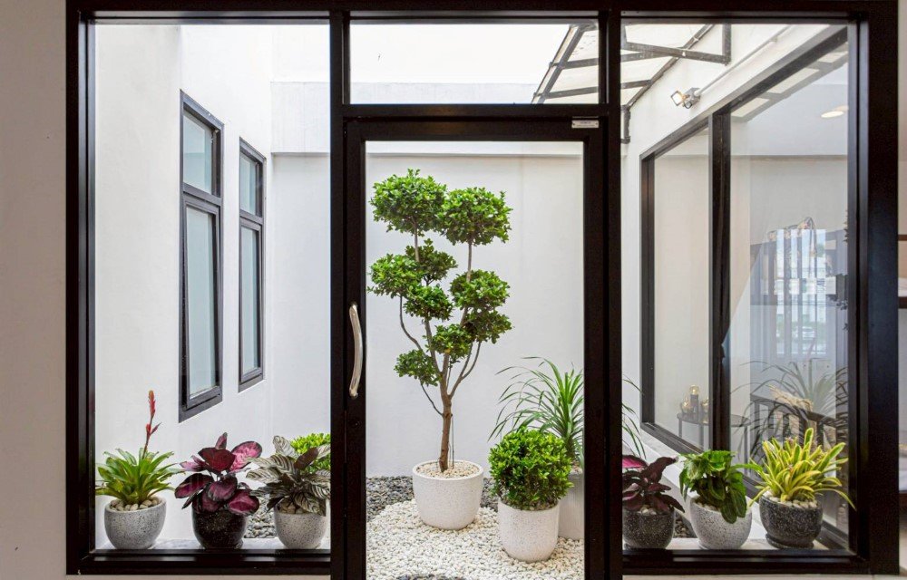 Baan Sino Phuket Before You Book: Essential Tips for Hotels Near Phuket Airport Image